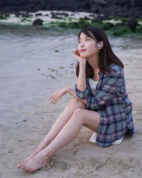 Ji Eun Lee Feet 43 Pics Celebrity