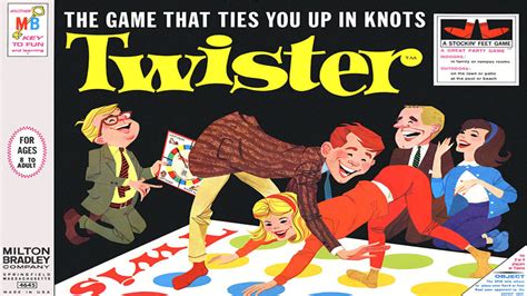 15 Drunken Twists On Classic Board Games
