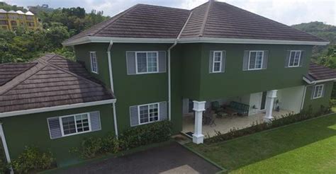 Dougall flooring limited has grown leaps and bounds since our first major resort project with them in 2010 where they supplied the 60 windows and doors, to a current project where dougall will supply and install over 1,000 doors, windows and shutters. 4 Bedroom House for Sale, Spring Garden, Montego Bay ...