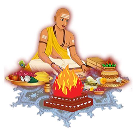 Dhanvantri Puja And Yagna Book Puja Online At Rudraksha