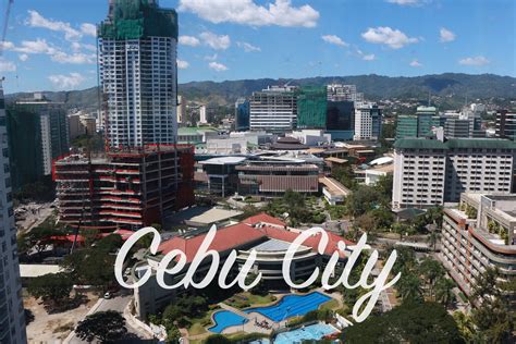 We did not find results for: Top Cities in the Philippines | Philippines Cities