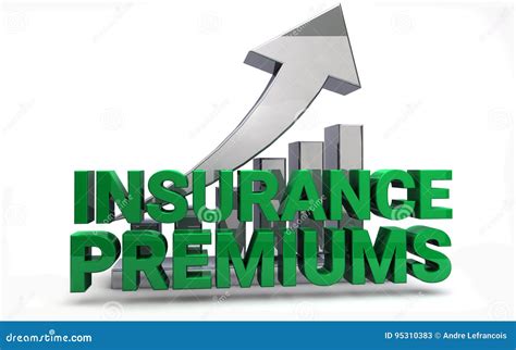 Premiums Cartoons Illustrations And Vector Stock Images 332 Pictures