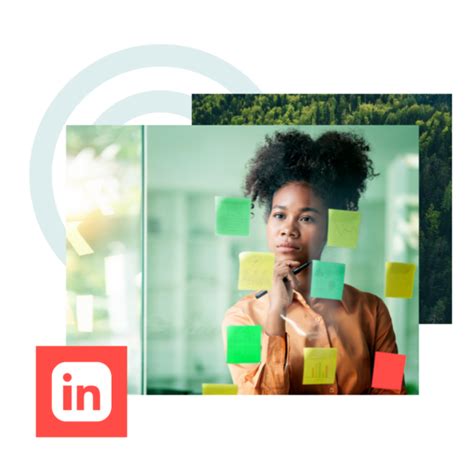 Linkedin Pour Les Entreprises Le Guide Pour Les Marketeurs