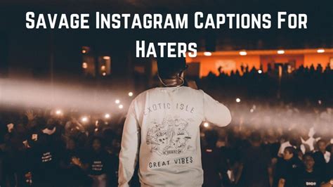 Attitude Savage Hindi Captions For Instagram Daily Quotes