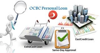The official page for ocbc bank malaysia providing you with the latest news, information and. OCBC Personal Loan | Get OCBC Personal Loan with Low ...