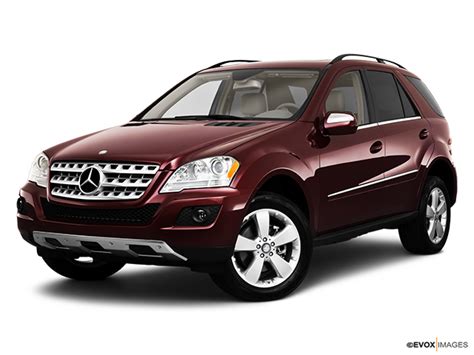 Request a dealer quote or view used cars at msn autos. 2010 Mercedes-Benz ML350 - Tony's Imported Auto
