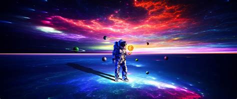 Wallpapers Pc Space Space Wallpapers 4k Uhd 16 9 Desktop Backgrounds