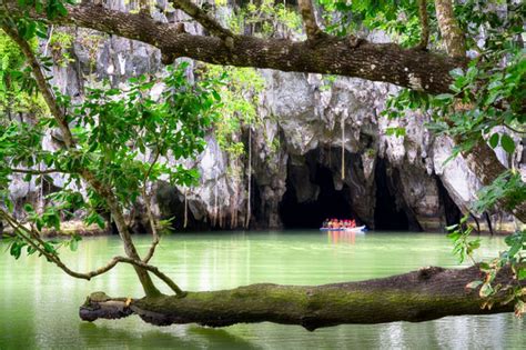 11 Must Visit Attractions In Palawan Philippines