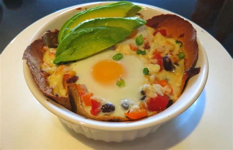 The following list is items you should avoid when trying to remain keto at a mexican restaurant: Here is a delicious low carb, high fibre, healthy ...