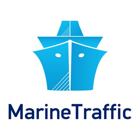 Discover information and vessel positions for vessels around the world. Introduction - MarineTraffic Help