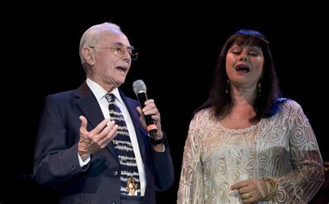 El crimen del padre amaro. Fallece José Ángel Espinosa 'Ferrusquilla', padre de ...
