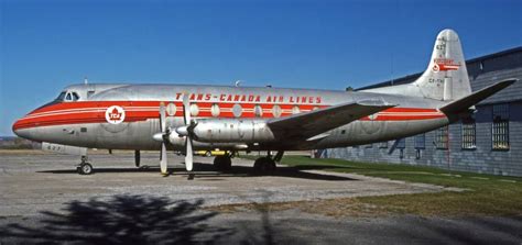 Vickers Viscount 700 Price Specs Photo Gallery History Aero Corner