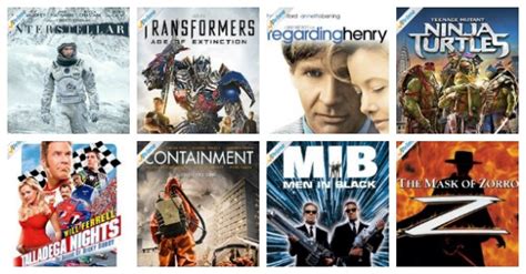 Amazon warehouse great deals on quality used products : 60 of the Best Free Amazon Prime Movies for Kids - Coupon ...