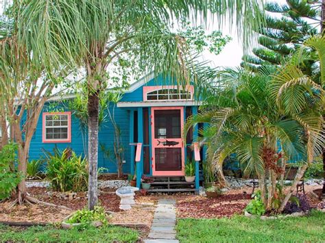 Pine Island bungalow rental, Matlacha, FL | Homeaway | Pine island