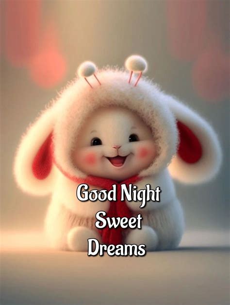 Nighty Night Quotes Cute Good Night Quotes Good Night Hug Good Night