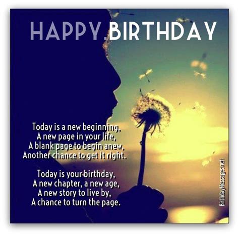 Birthday Quotes Friends Inspirational Inspiration