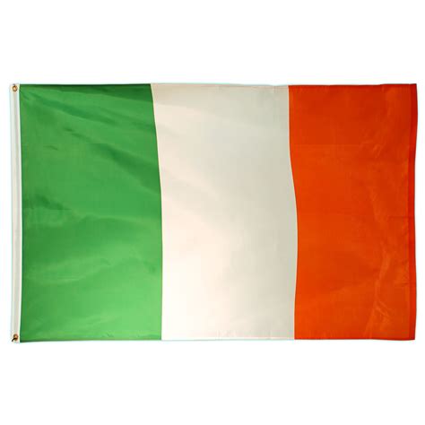 Top 97 Wallpaper Pictures Of The Irish Flag Completed