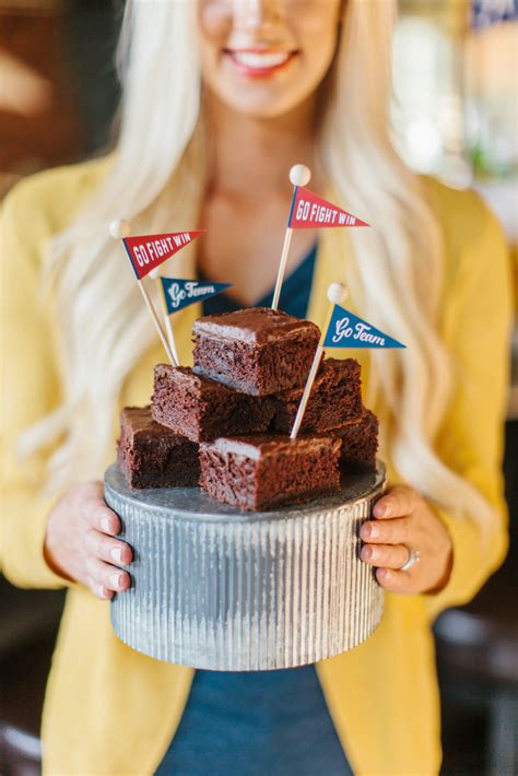 Check spelling or type a new query. Game Day Celebration with Zoës Kitchen... | The TomKat ...