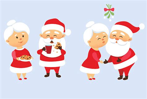 Polish your personal project or design with these christmas cookie transparent png images, make it even more personalized and more attractive. Milk And Cookies For Santa Illustrations, Royalty-Free Vector Graphics & Clip Art - iStock
