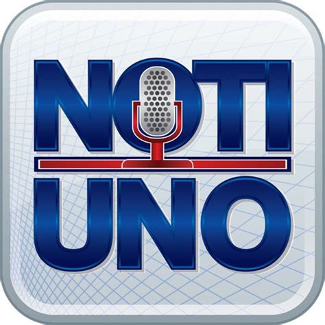 Noti Uno 630 Wuno Am 630 San Juan Listen Online