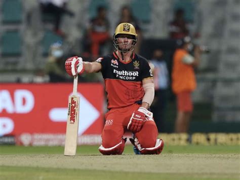 Ab de villiers is one of the finest batsmen ever to play cricket, and yet his achievement extends ab de villiers also talked about having a policy of white players in the team, but his opinions appear. IPL 2020: AB de Villiers Apologises To RCB Fans After ...