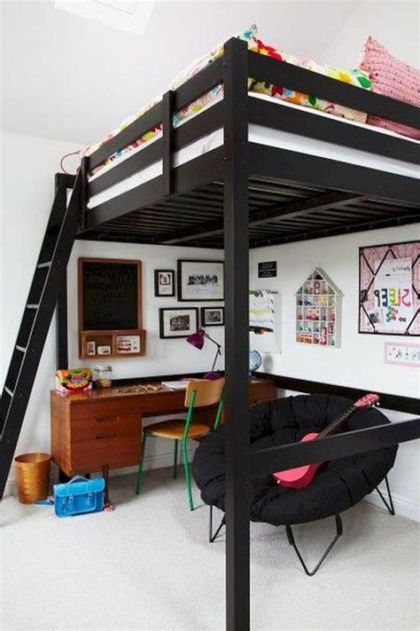 35 Amazing Ikea Hacks For Home Decoration Ideas Dorm Room Diy Stuva