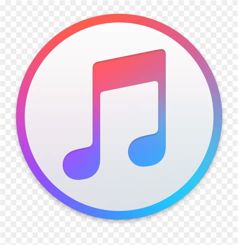 Download Design Critique Apple Music Built Ios App Itunes Icon 2017