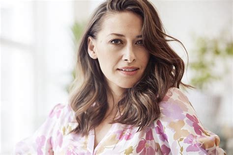 According to our records, she has no children. Poze Pia Tjelta - Actor - Poza 13 din 14 - CineMagia.ro