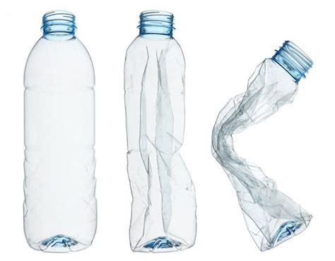 ¿qué Significan Los Números De Las Botellas De Plástico Y Cómo Leerlas