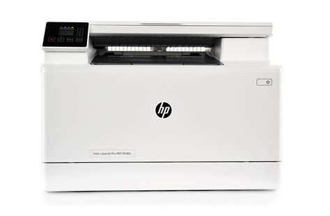 So if all users know the printer email address, then they can apply for printing assuming that is open to the . تعريف طابعه اج بي 4645 - تعريف طابعه اج بي 4645 - Download Hp Deskjet Ink Advantage 4645 E All ...