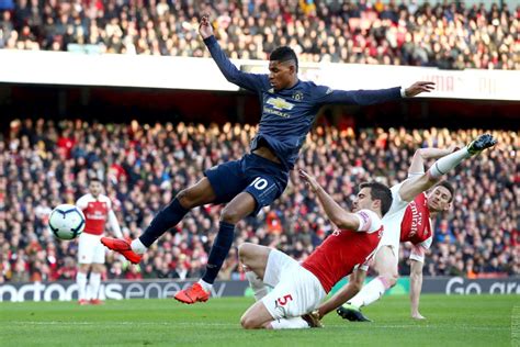 Manchester united ,manchester united ไฮไลท์ฟุตบอล,manchester united ข่าว,manchester united ย้อนหลัง,manchester united ผลบอล,manchester united ดู,manchester united คลิป,ข่าว manchester united,manchester united สกอร์,manchester united คลิปไฮไลท์,manchester united ผลบอล ไฮไลท์พรีเมียร์ลีก อาร์เซน่อล 2-0 แมนเชสเตอร์ ยูไนเต็ด 10 ...