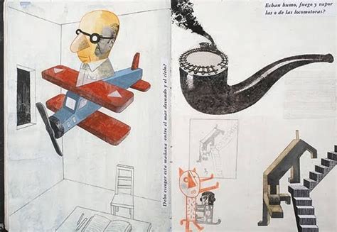 pin van cyril djemaoun op illustration illustraties collage