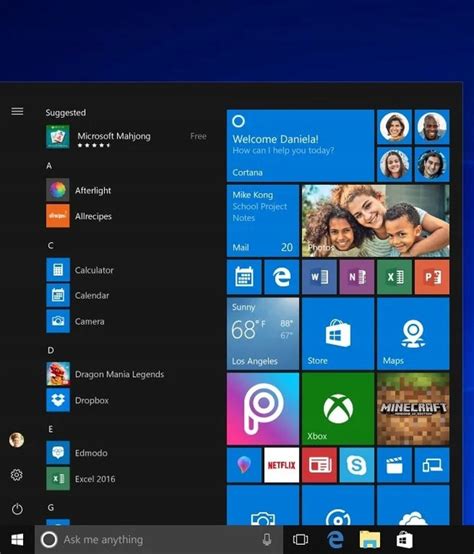 Windows 10 Pro Kod Aktywacyjny Online 10024688118 Oficjalne