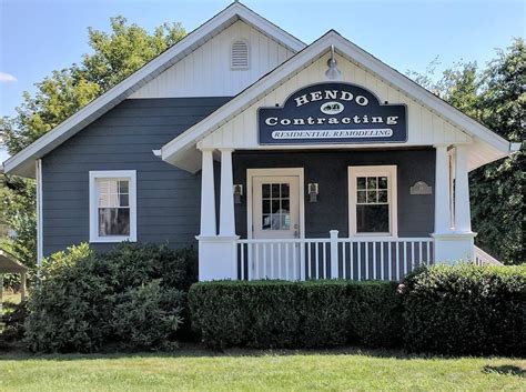 Reviews and complaints of royal siding. Royal Haven Insulated - Double 6 inch siding - "Midnight ...