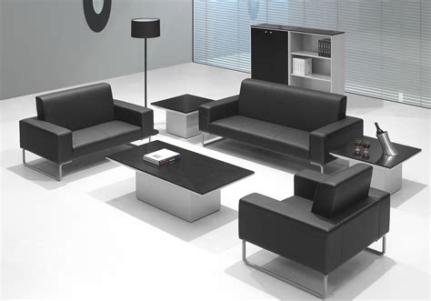 Sofa Dubai Modern Office Furniture In Dubai Officemasterae