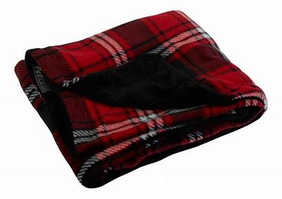 Warm Blankets Soft Dog Fleece Super Cat