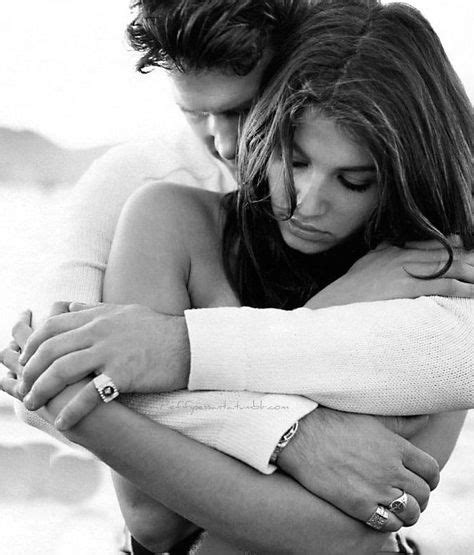 Hold Me In Your Arms Hugs From Behind Couples In Love Romance