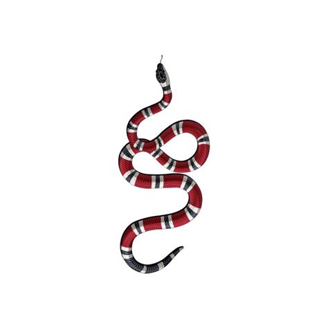 Gucci Snake Theluxuryshop