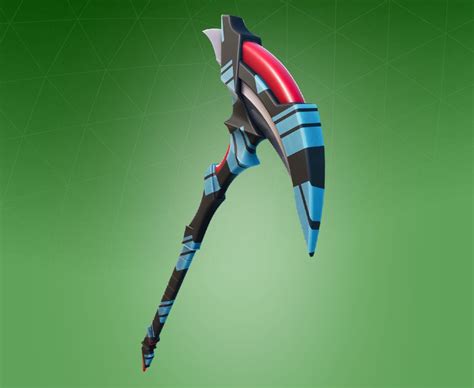 Fortnite Perfect Prop Pickaxe Pickaxe Pro Game Guides