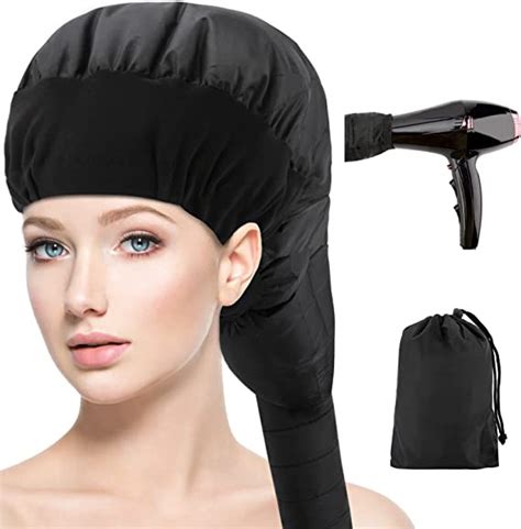 Portable Hair Dryers With Hoods Hot Sex Picture