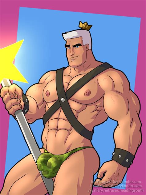 Tumbex Gay Cartoon Hentai Universe Tumblr Com
