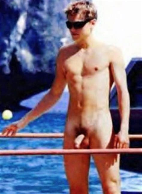 Nude Male Famous Celebrity Yabanci Ciplak Unlu Erkekler Pics Xhamster