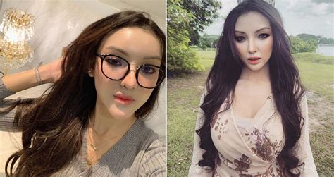 Initially, the complaint was made by nur fathiah syazwana shaharuddin, 25, who now goes by the moniker cleopatra on her instagram account. Cleopatra Tegur Pihak Media Guna Bahasa Lembut, Gesa Guna ...