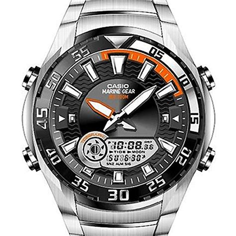 Shop casio watches online for men and women at kamalwatch.com or at your nearest store located in hyderabad, vizag, vijayawada, kurnool, kakinada cities across india. Casio Watch Malaysia - shedona.com/outfits
