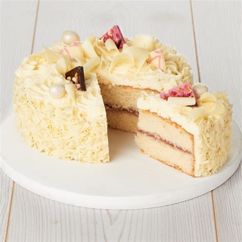 14.11.2018 · birthday cakes asda in store. Asda Birthday Cakes In Store - Asda Birthday Cakes Page 1 Line 17qq Com : The same great prices ...