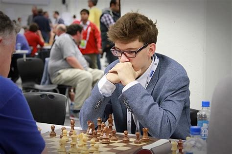 2018 polish chess championship facebook. perfil de Jan-Krzysztof Duda | chess24.com