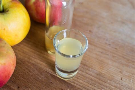 6 Simple Gallbladder Flush Strategies To Cleanse Naturally At Home