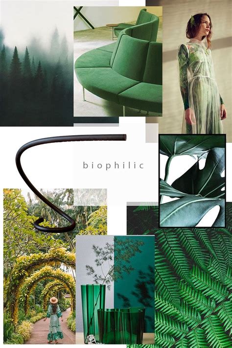INTERIOR DESIGN | NgLp Designs shares interior design ... Logo design trends in 2021 to drive you loco | graphicmama blog.