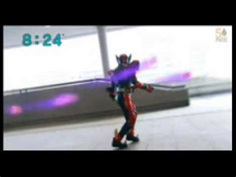 Kamen rider ooo episode 1. Kamen Rider OOO Episode 31 Part 1/2 - YouTube