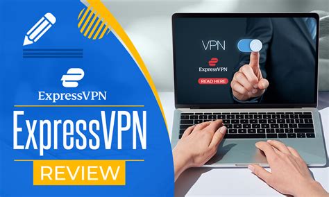 Expressvpn Review 2021 Is The Vpn Safe And Worth The Cost